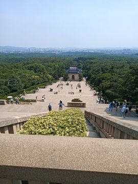 红姐🎵安静听歌🎶主播照片