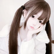 艳czl
