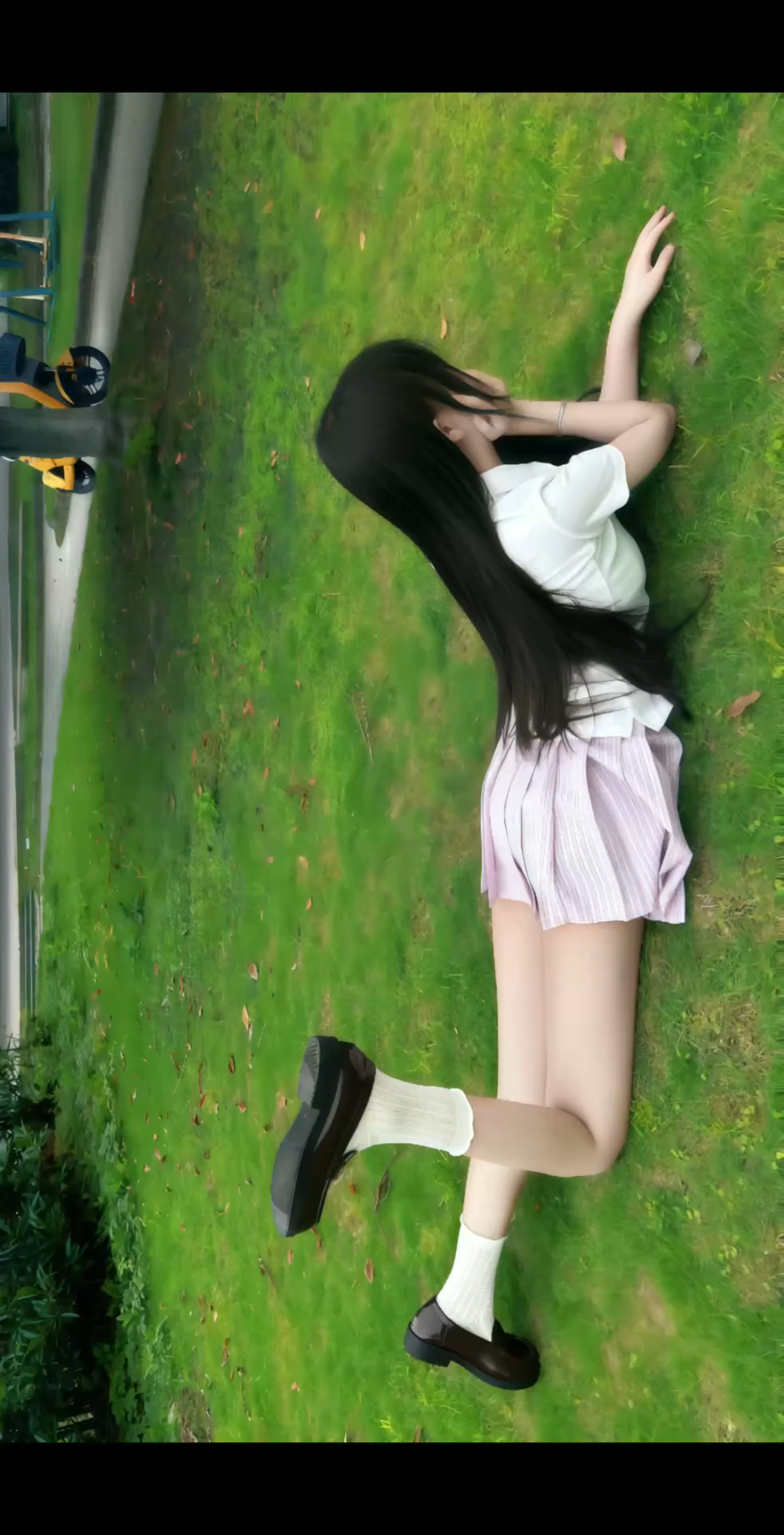 观看4次