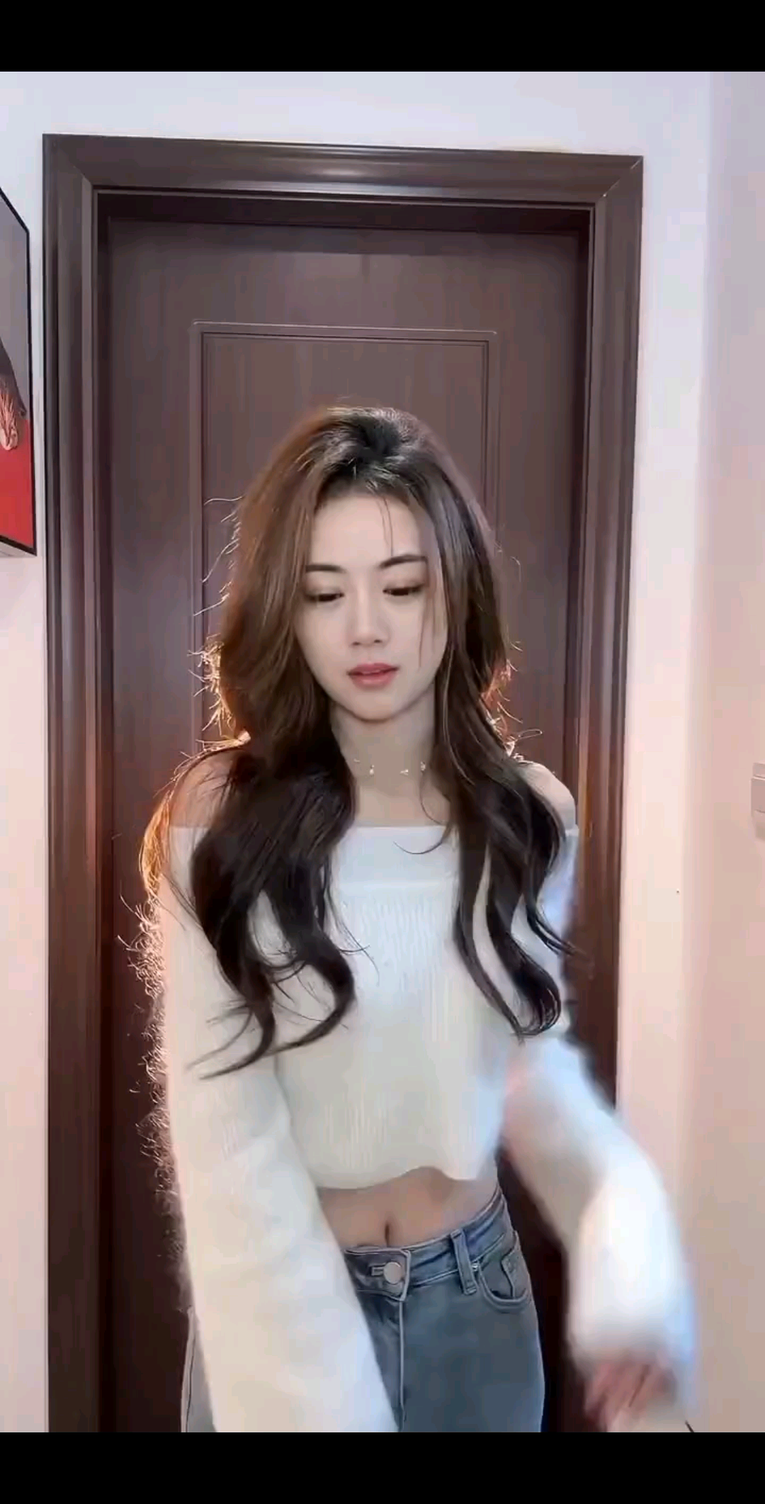 没人心疼也要前行