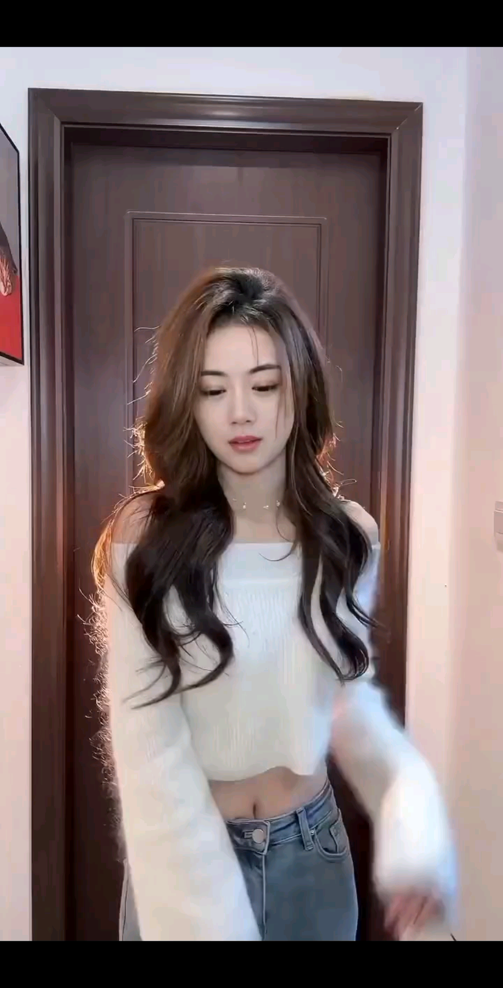 观看6次