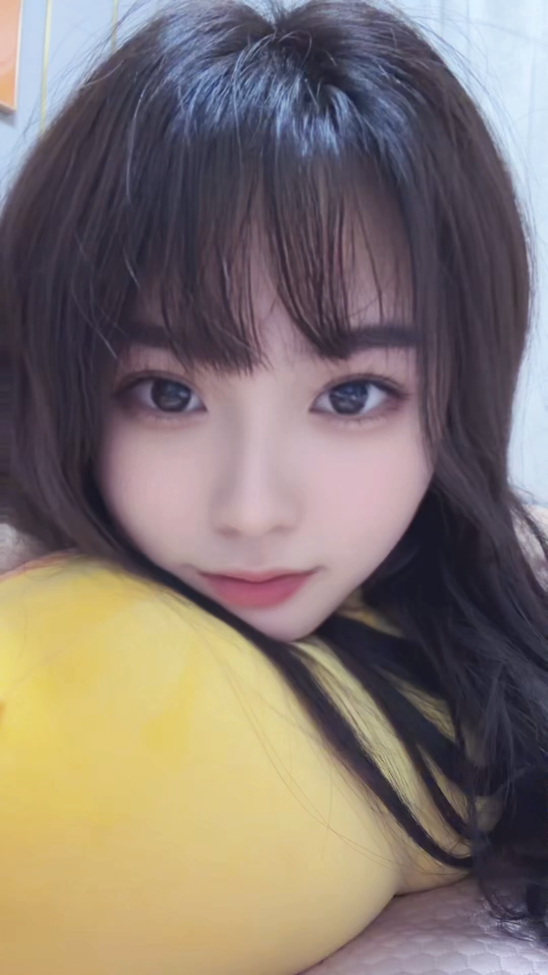 观看6次