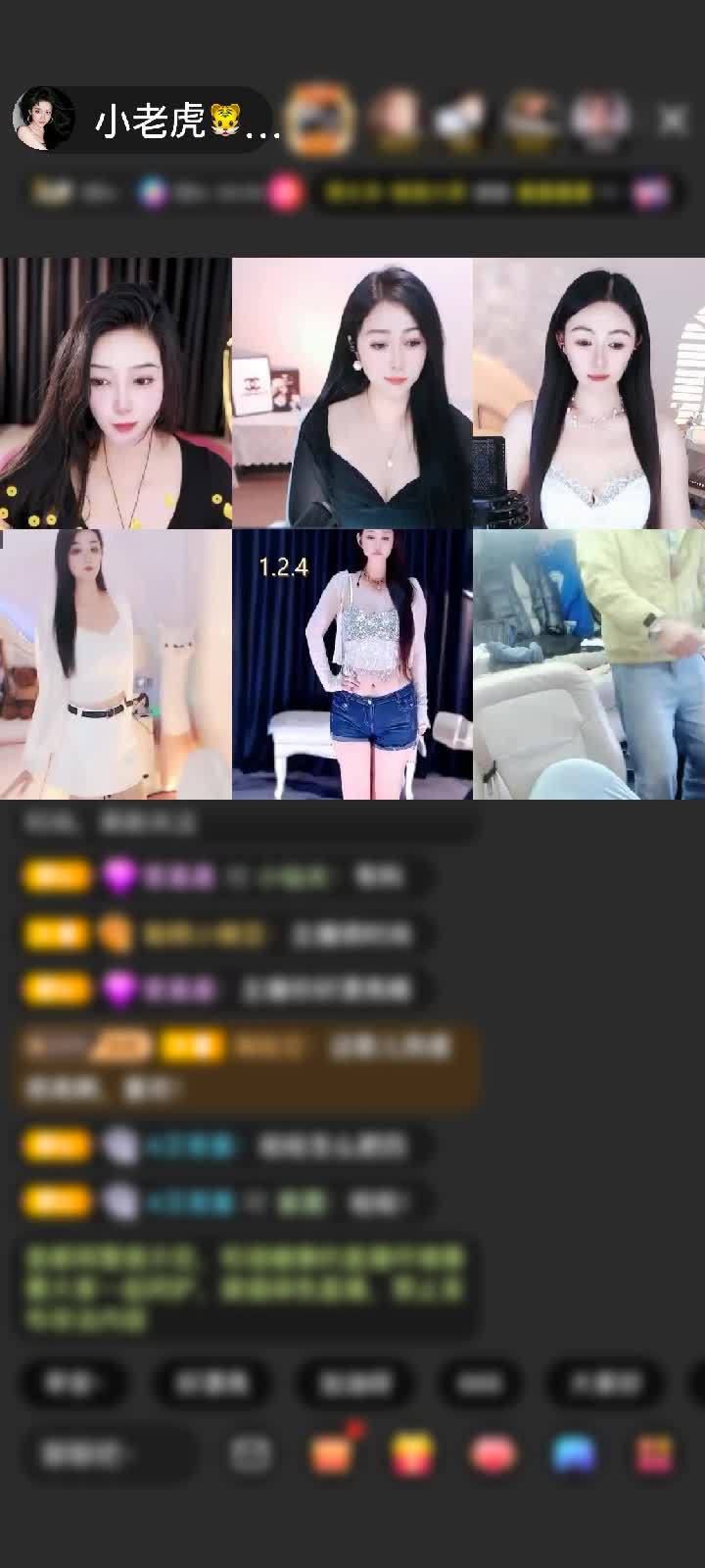 感谢神秘人赠送闪耀埃及1个