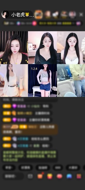 观看1次