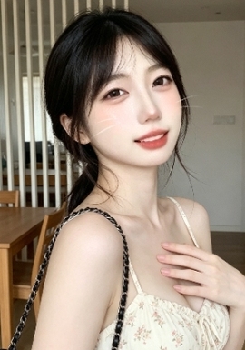 💃萌新白小糖🎤的图片