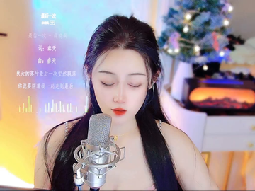 观看1次
