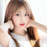 ℳ心动💋为你动❤️