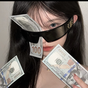 新人卡卡😏