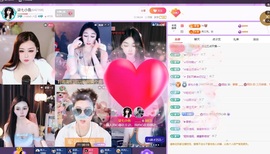 柒七💋小鱼的图片