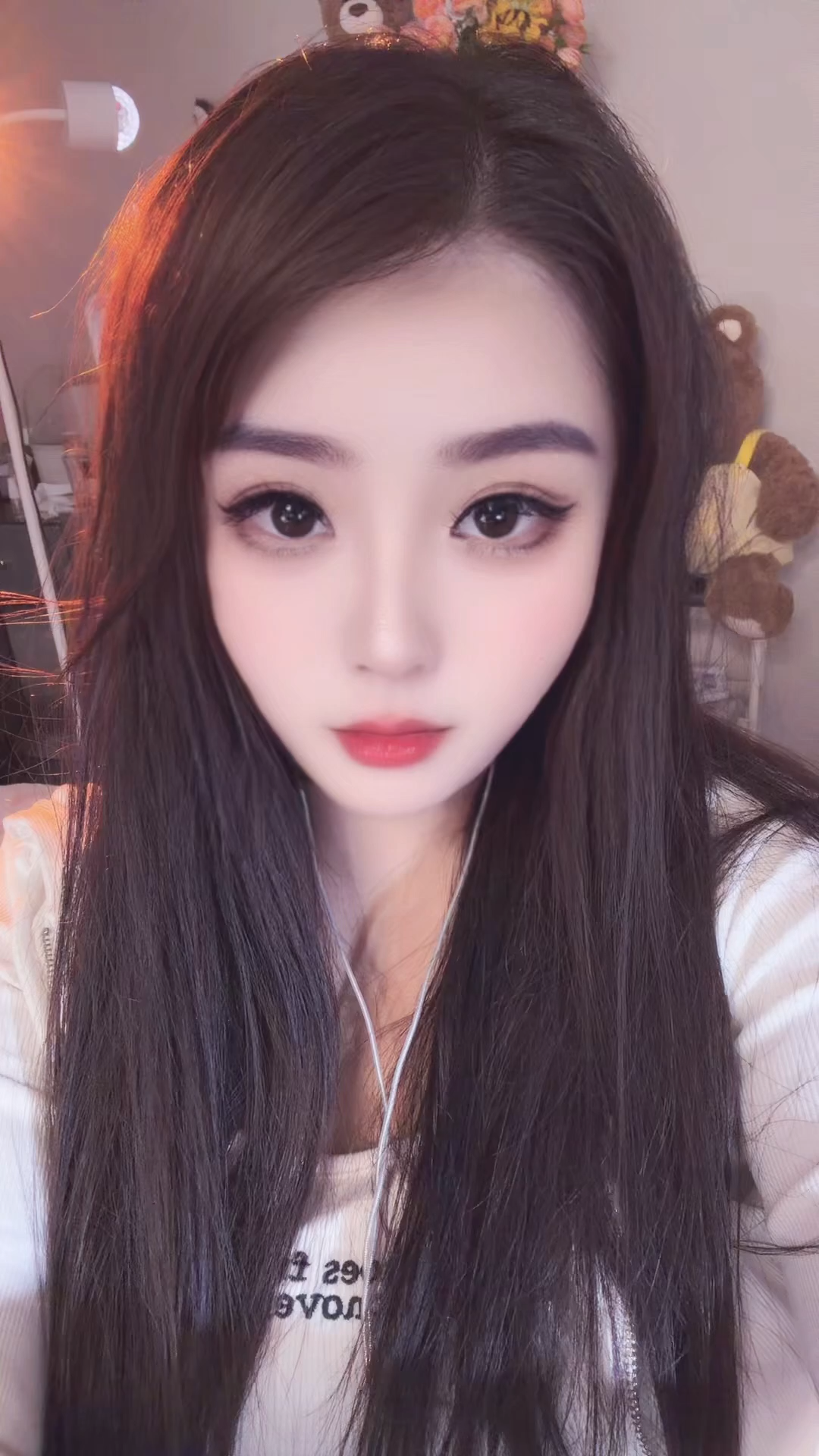 观看13次