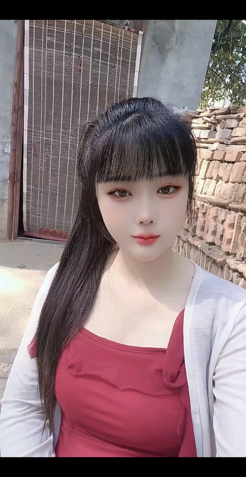 观看16次