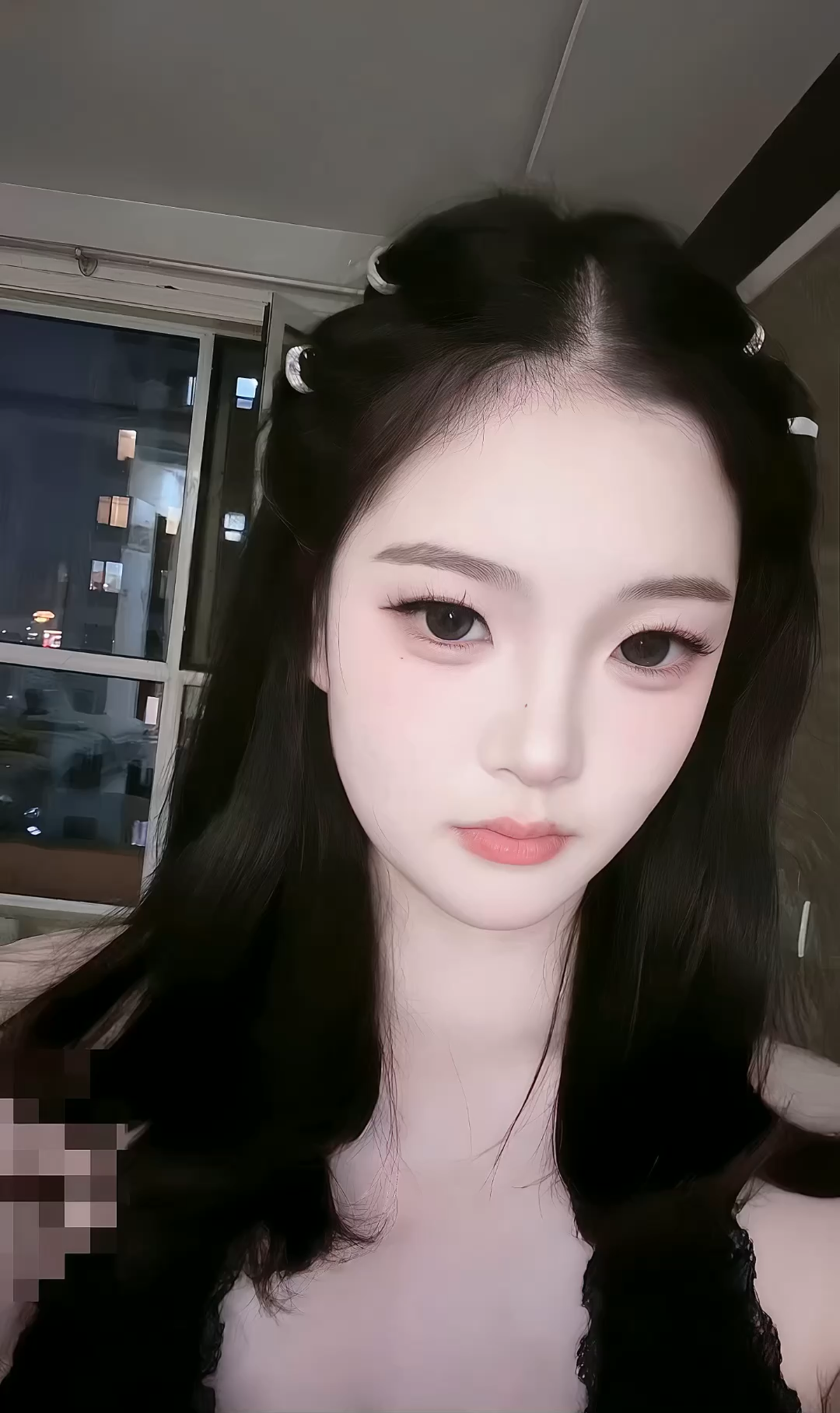 观看30次