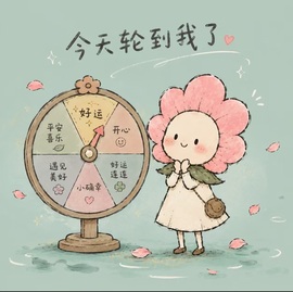 倾城🌸跳舞最哇塞的图片