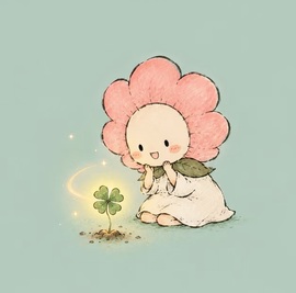 倾城🌸跳舞最哇塞的图片