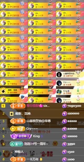 你的洛洛•ᴗ•💧的图片