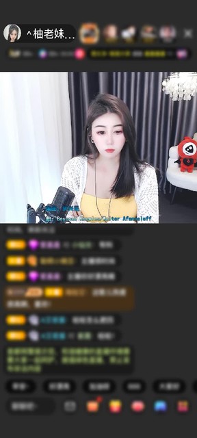 观看4次