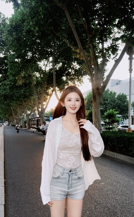 顾豆豆.上上签的图片