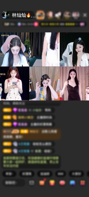 观看10次
