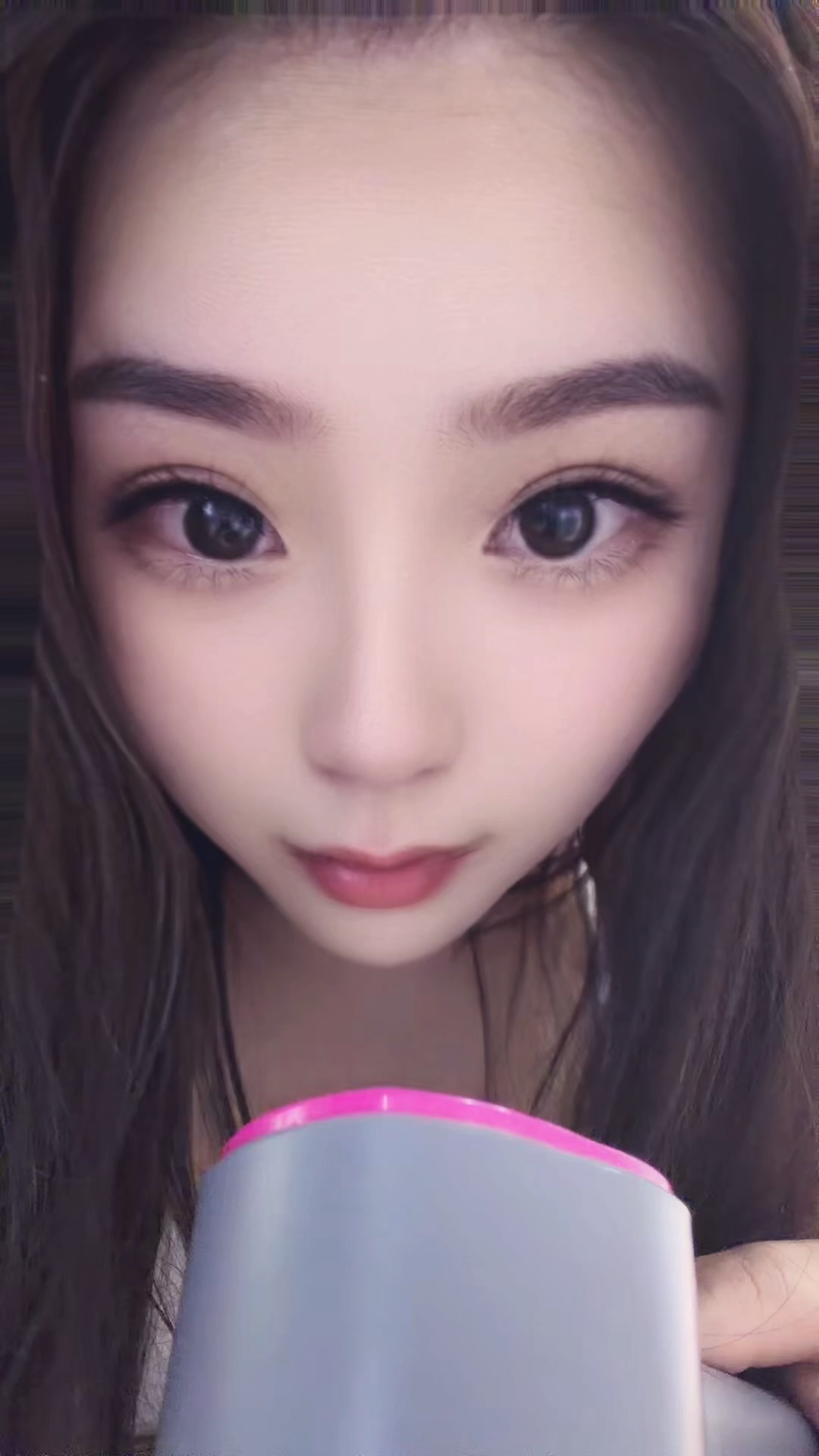 观看9次