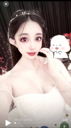 小玲宝~的图片