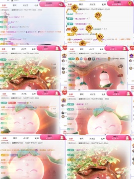 一心爱跳舞唱歌🌟的图片