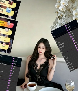 小熙゛的图片