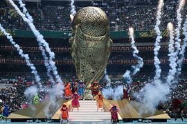 为你穿越1000英里主播照片