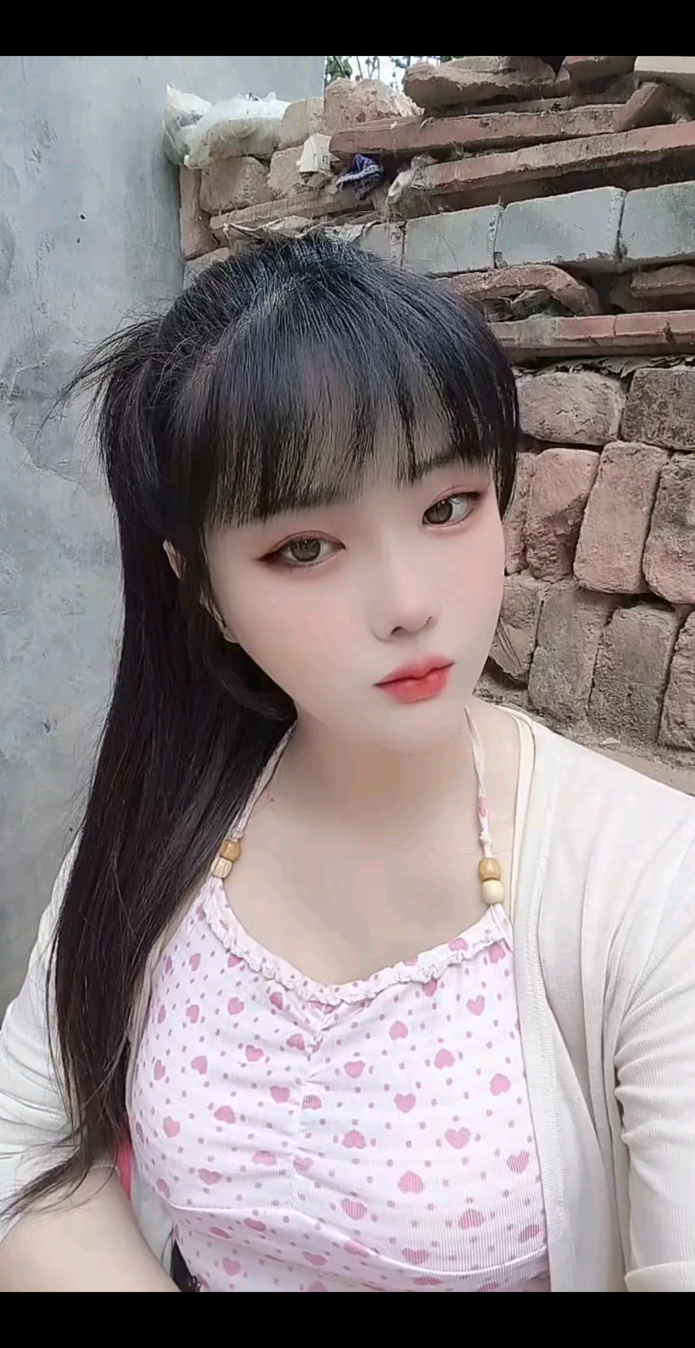 观看9次