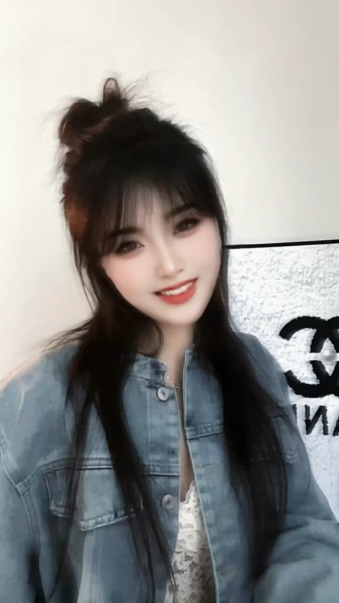观看1次