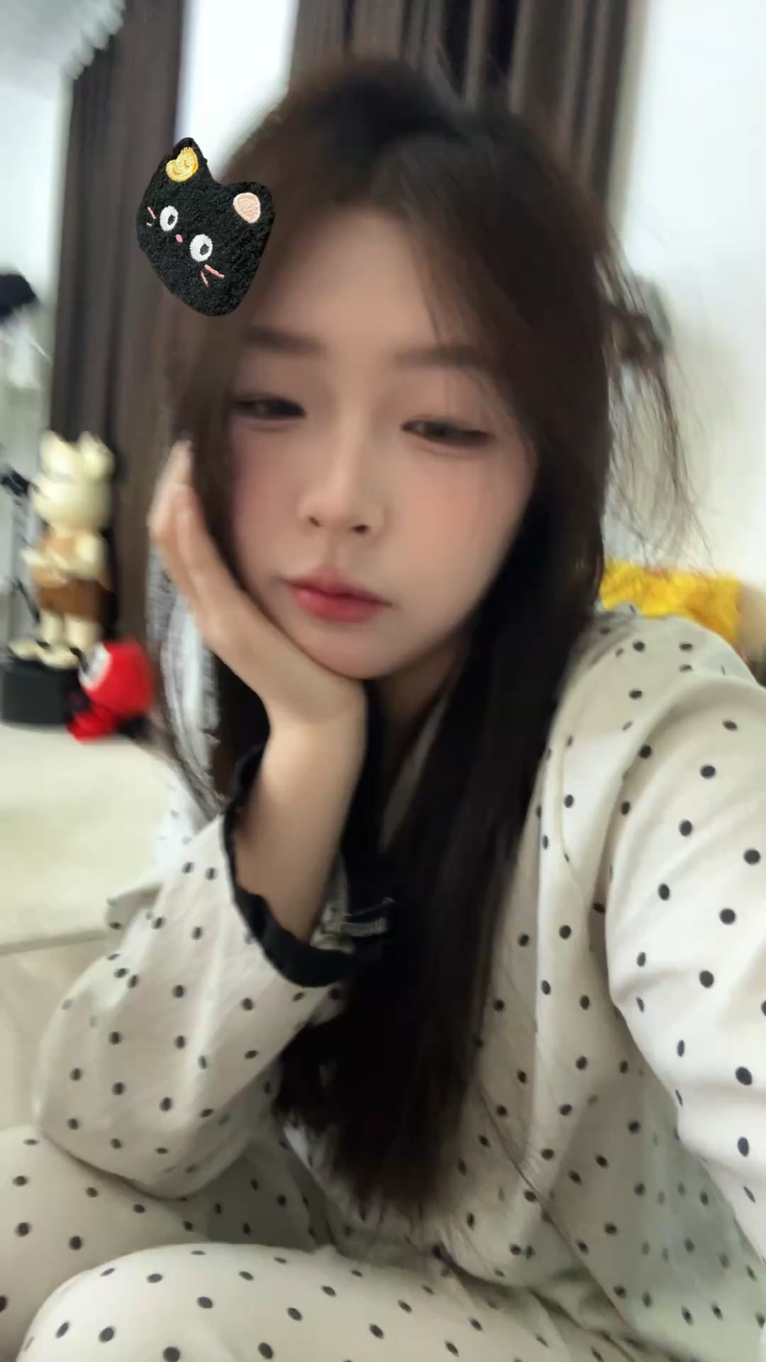 观看9次