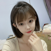 小木木💋沐琪📿