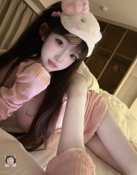 土豆大王🥔的图片