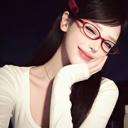 @新人苏晚晚