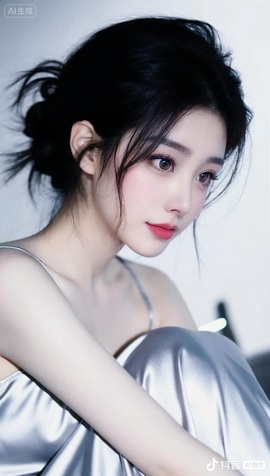 柒七💋小鱼的图片