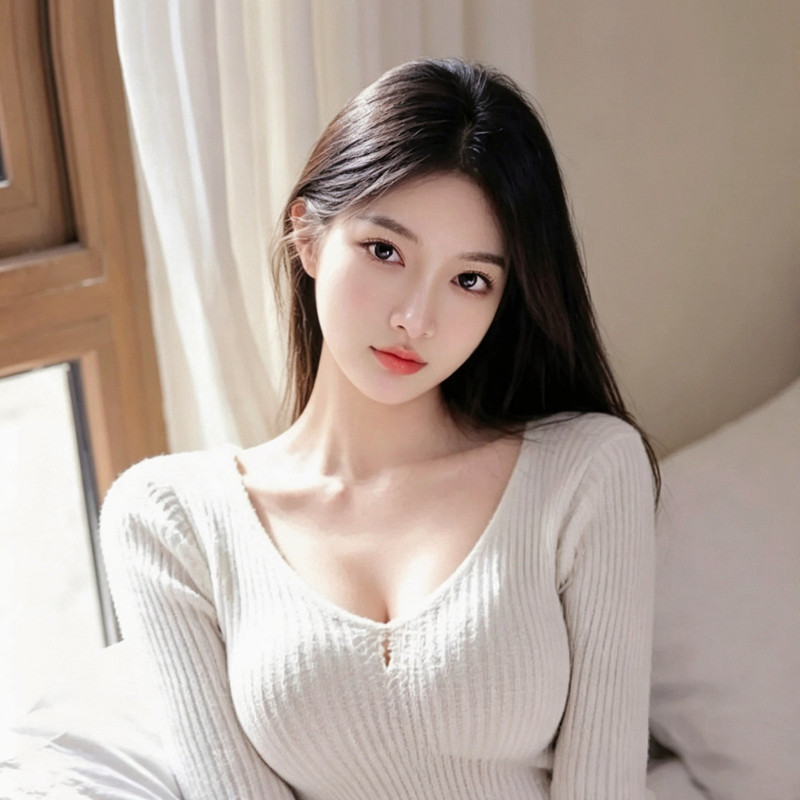 艺琪👑充值代理