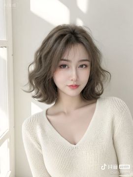 顾七七～主播照片
