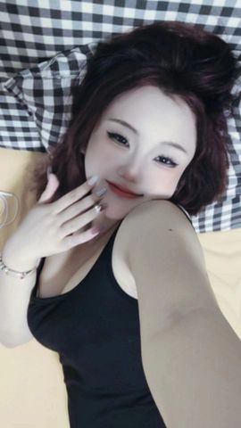 桃荣荣🍑七月好运的图片