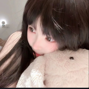 Jx呆丸