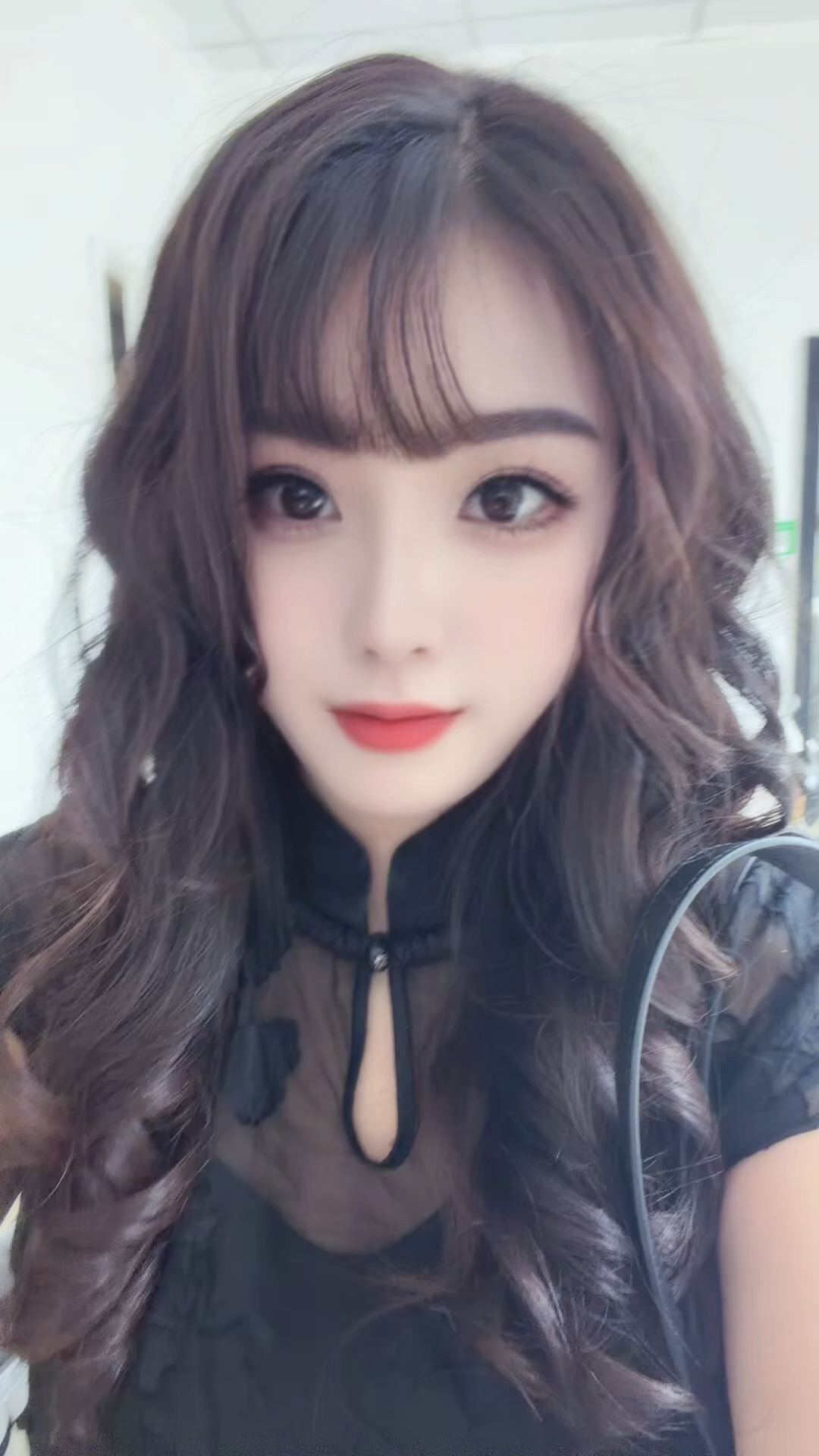 观看10次