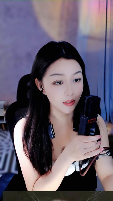 观看3次