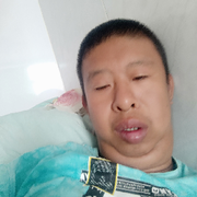 孙赫孙赫海报