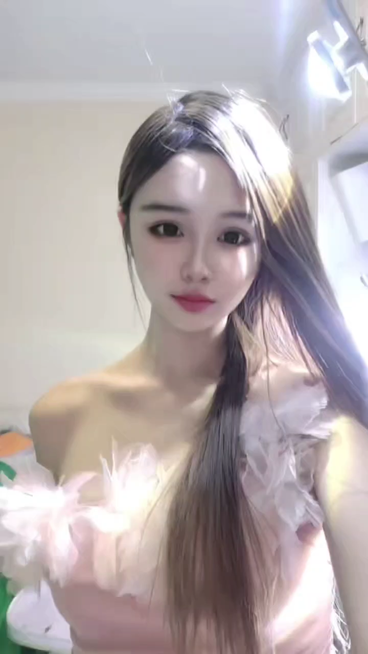 观看9次