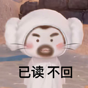 萌新饱饱1002