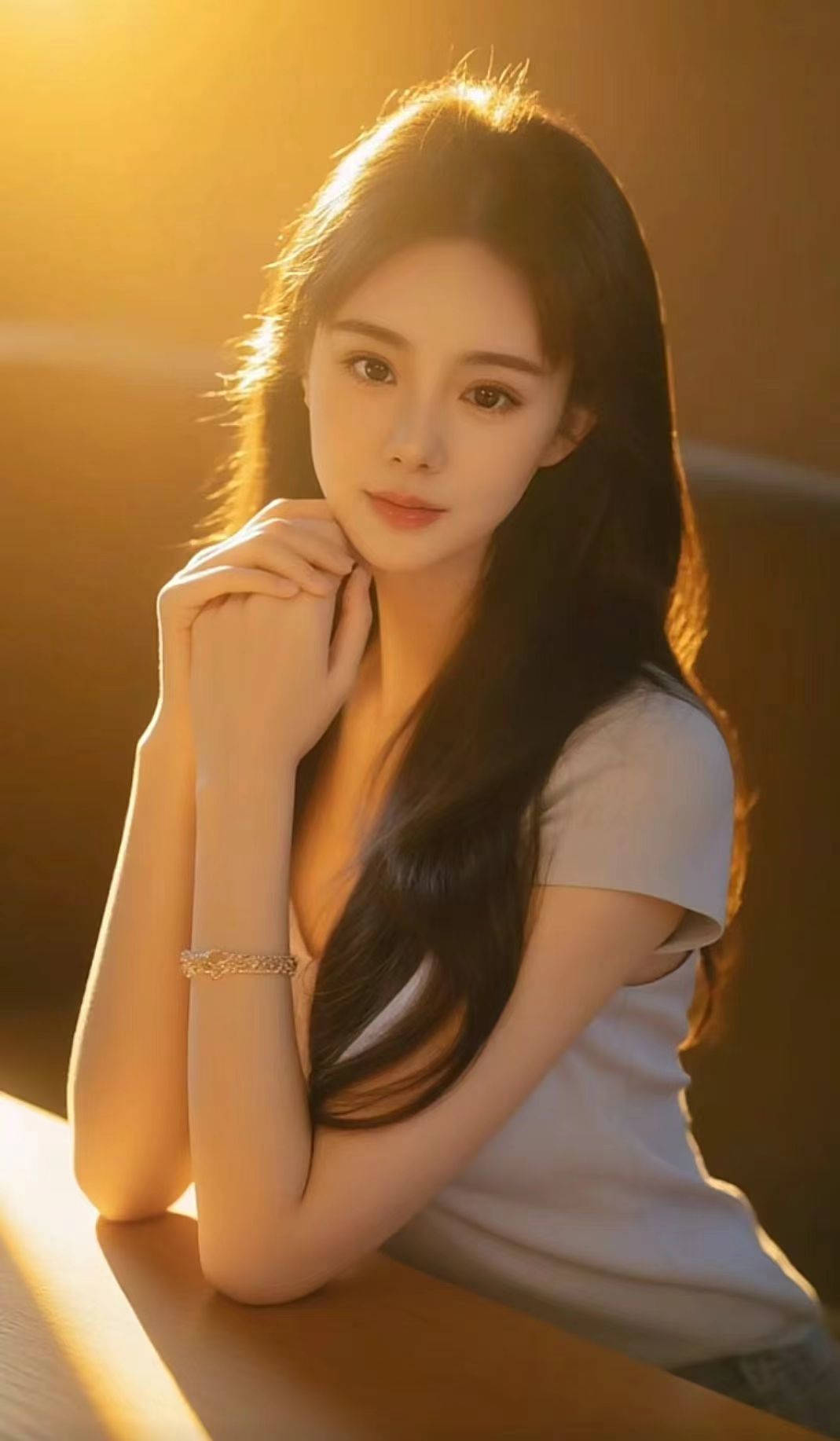 亿宝💕播的好无助主播图片