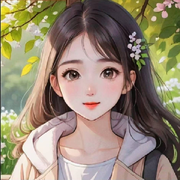 静静的守护🎶深深