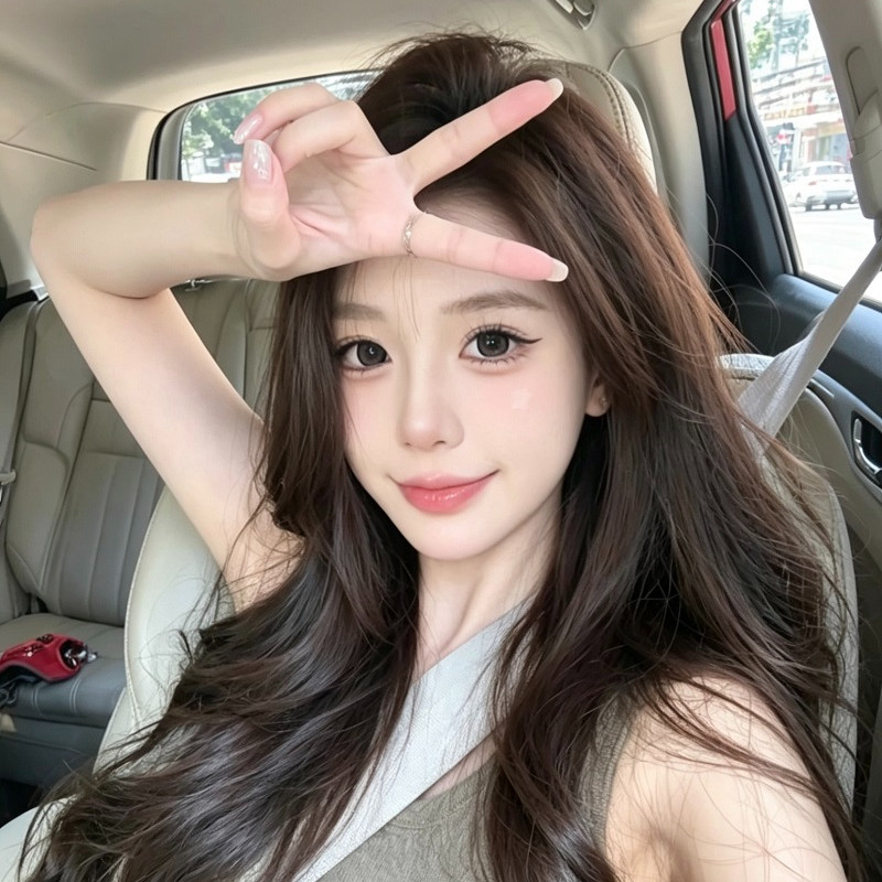 新人佑百万的主播海报