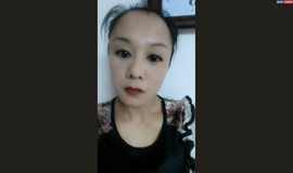 ╰つ留青╰ゞ主播照片