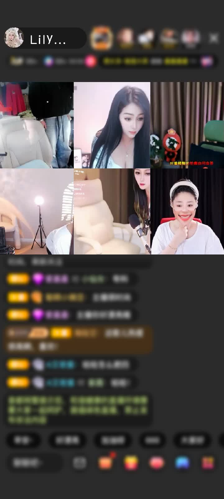 初心难得 始终难守 相遇在天 相守在人 细水长流般的宠溺