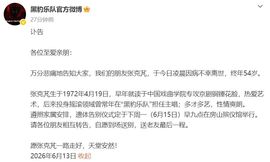 为你穿越1000英里主播照片