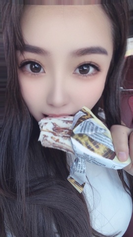柒七💋小鱼的图片
